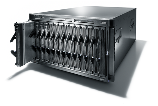 香港服务器的稳定性怎样