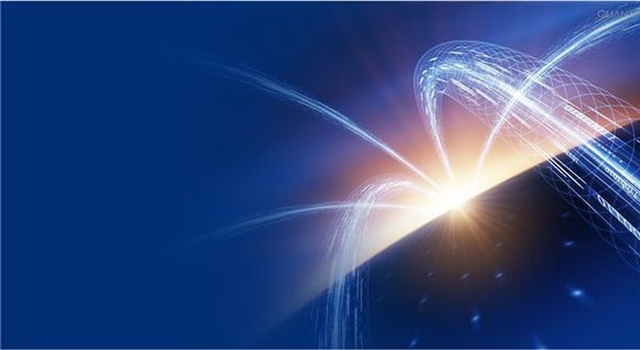 香港服务器 香港服务器