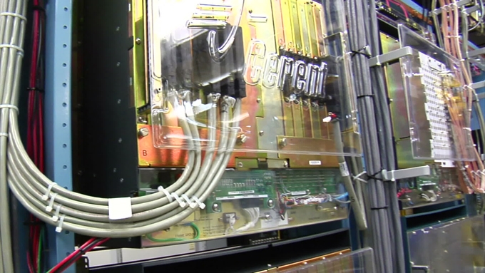 香港服务器 香港服务器