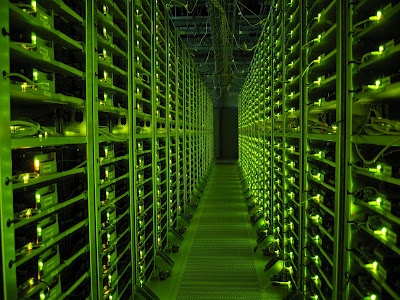 选择香港服务器租用注意事项