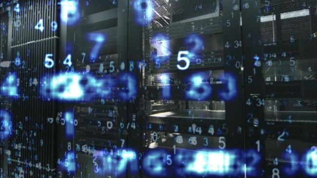 香港服务器 香港服务器