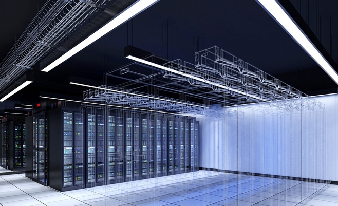 香港服务器 香港服务器