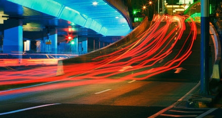 为何远程连接不上香港服务器