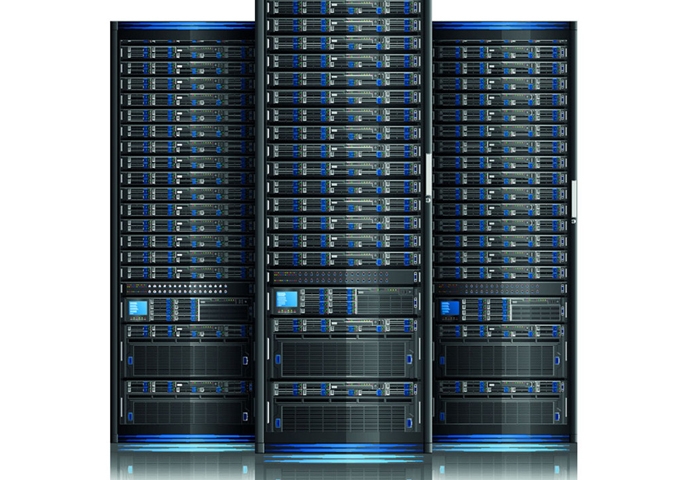 香港服务器 香港服务器