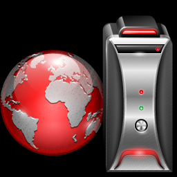 香港服务器的稳定性对网站有什么影响