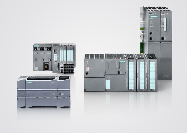 国内访问香港服务器速度怎么样？