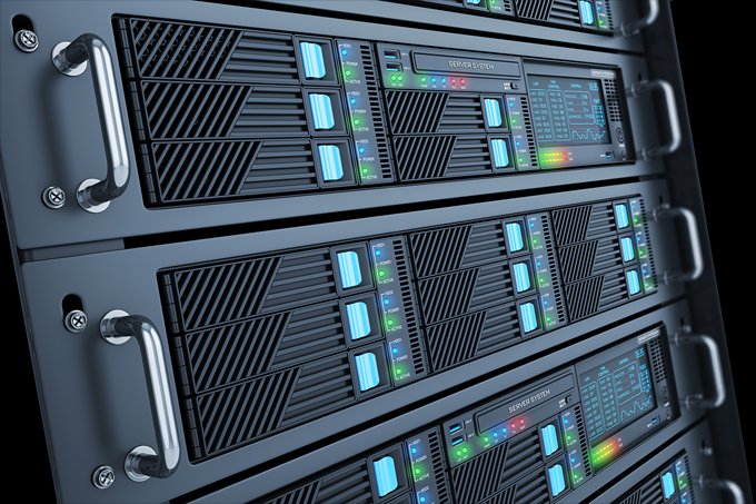 香港服务器租用 香港服务器租用