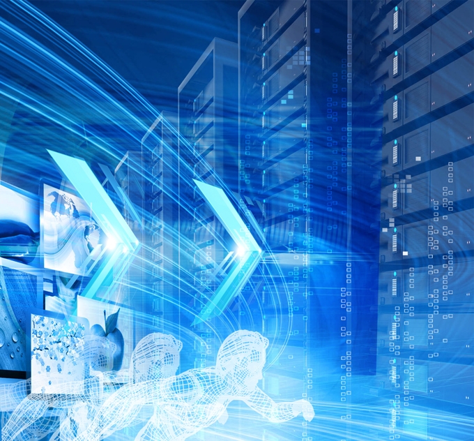 香港服务器速度慢是什么原因