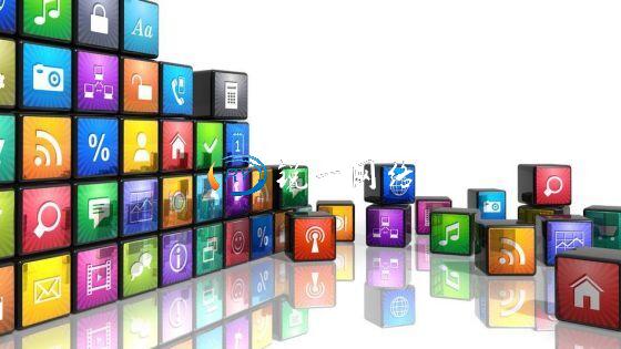 app服务器租用 app服务器租用