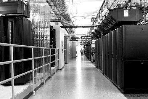 服务器租用需要注意什么 服务器租用需要注意什么