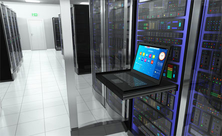 香港服务器 香港服务器