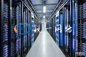 电子商务的服务器选择