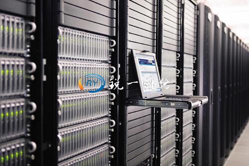 143021J03464P-3KM 143021J03464P-3KM