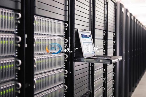 网站建设服务器租用价格