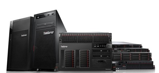 网站服务器租用 网站服务器租用