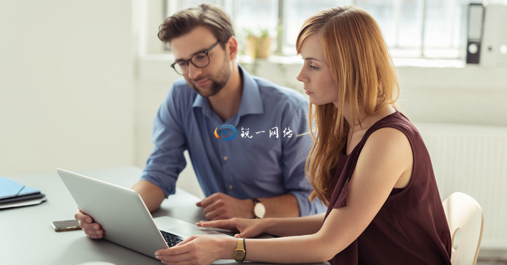 网站服务器 网站服务器