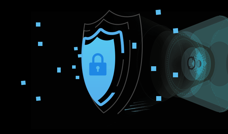 香港高防服务器租用