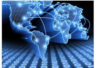 选择香港高防服务器需要注意