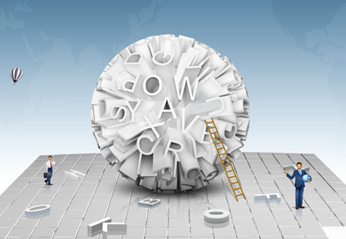 <b>香港高防服务器速度怎么样</b>