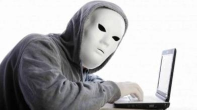 什么是高防服务器