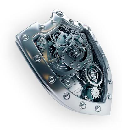 高防服务器DDOS 高防服务器DDOS