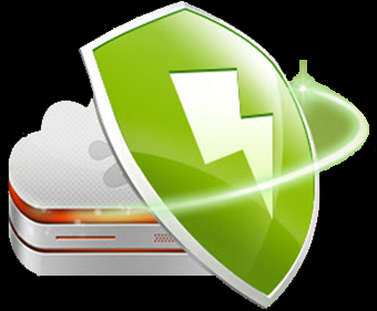 锐一为您提供香港高质量防御的服务器