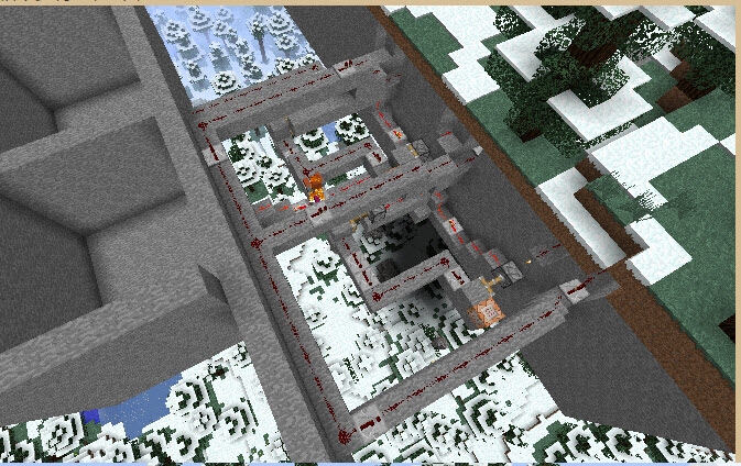 香港高防服务器满足游戏行业各需求