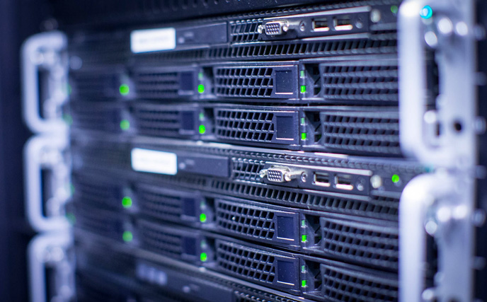 高防服务器租用 高防服务器租用