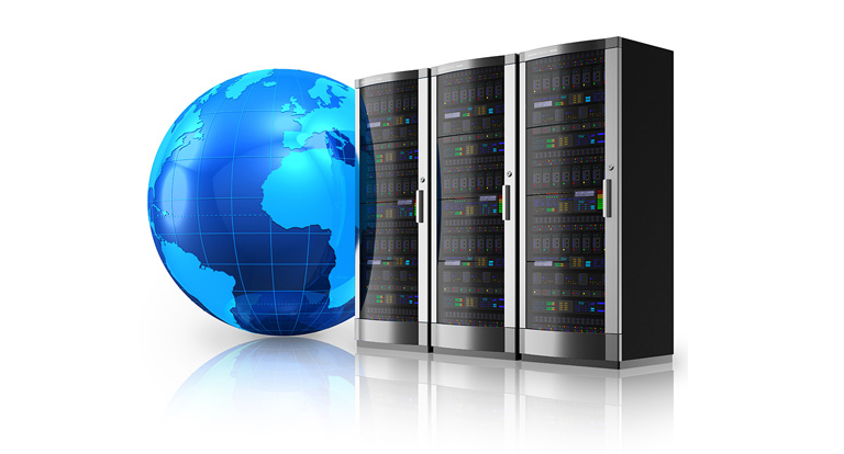 注意事项 注意事项