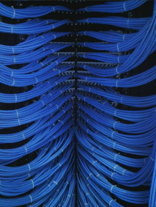 香港服务器的维护