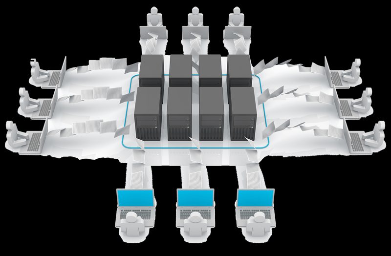 香港服务器对SEO产生的影响