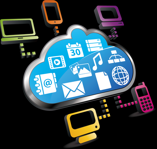 云服务器 云服务器