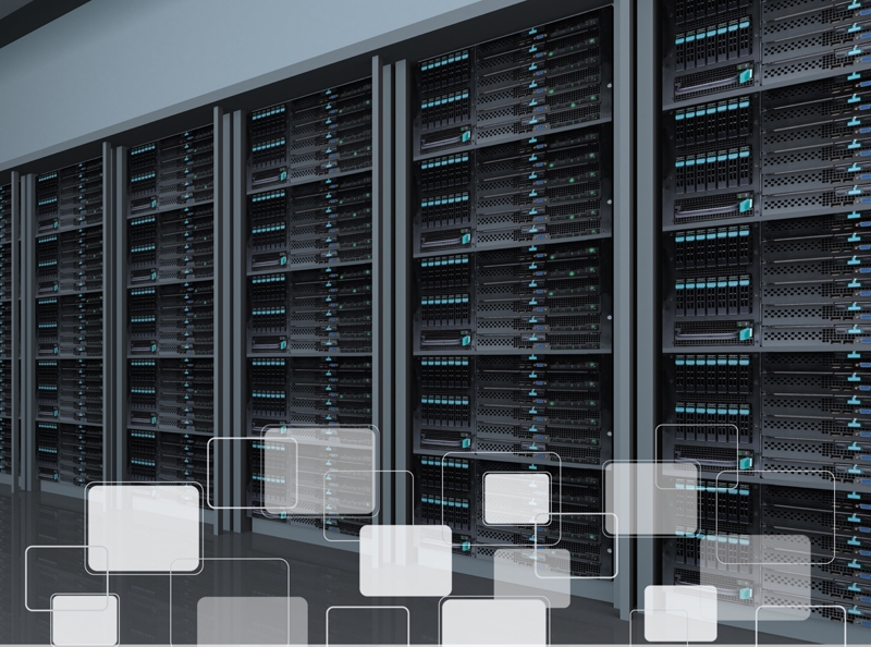 香港服务器的访问速度问题