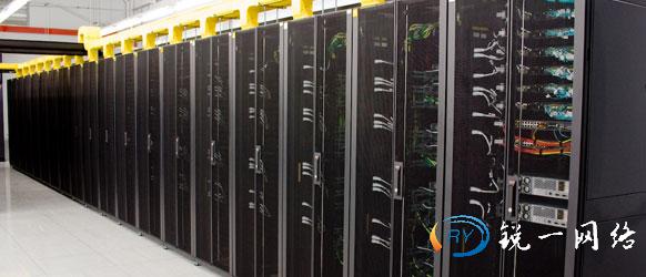 租用香港服务器哪家好？