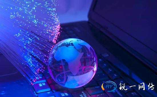 关于香港服务器备案的问题