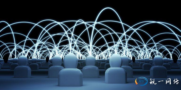 <b>香港服务器多IP对搜索引擎优化有用吗</b>