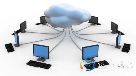 香港服务器租用地址