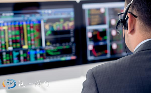 外汇经纪商如何选择香港服务器托管