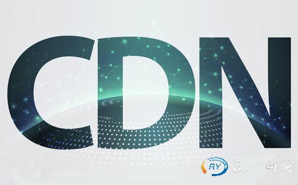 香港服务器cdn有利于网站优化吗