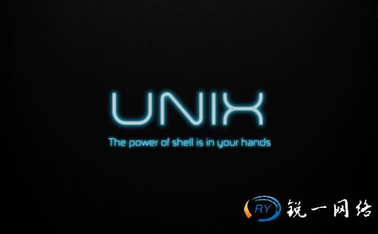 香港服务器租赁带系统吗？