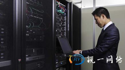 高防服务器租用 高防服务器租用