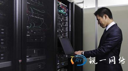 怎样按需租用合适您的高防服务器