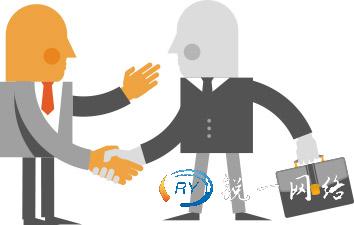 如何分辨那些是香港服务器代理商？