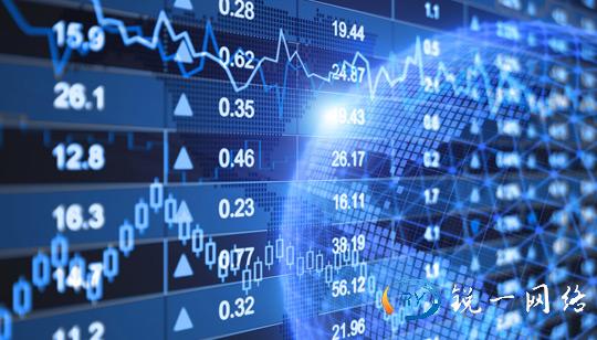 金融行业如何租用高防服务器 金融行业如何租用高防服务器