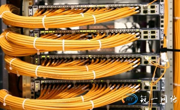 <b>谈香港服务器的资源利用率</b>