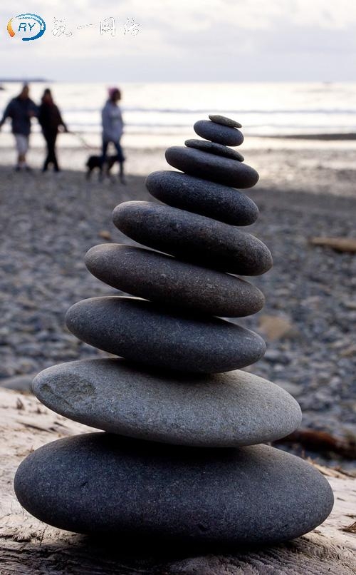 谈香港服务器的稳定性对网站的重要性