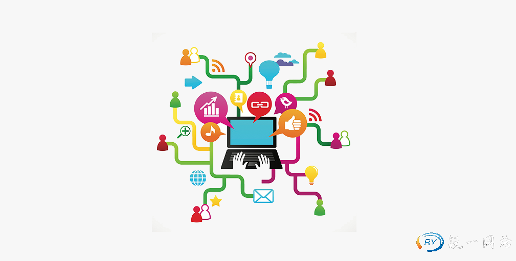 香港服务器租用经验 香港服务器租用经验