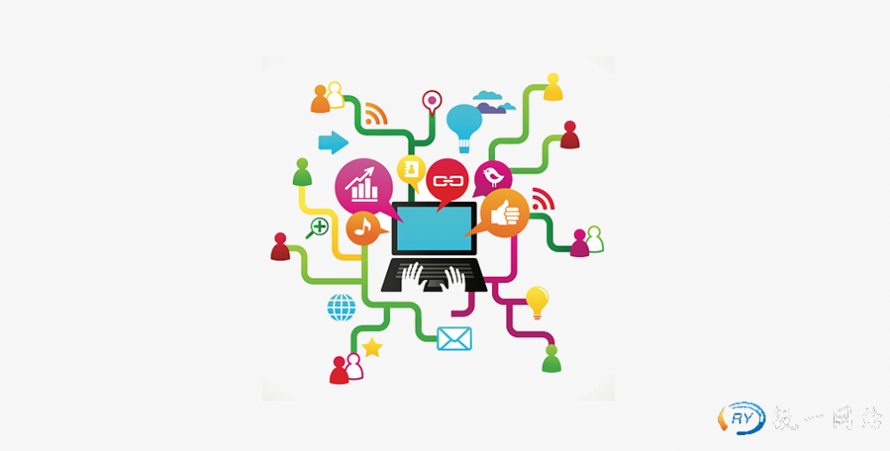 经验分享:香港服务器租用常识