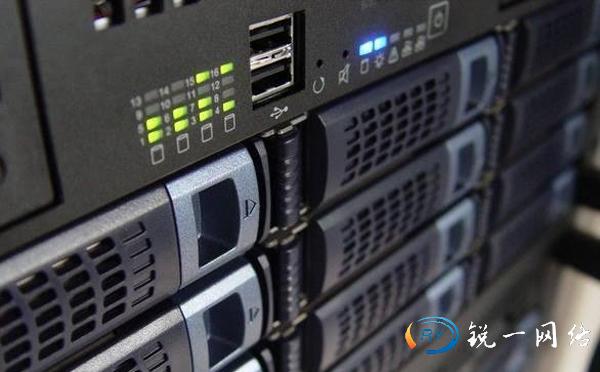 香港服务器怎么样? 香港服务器怎么样?