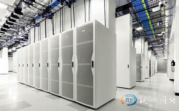 美国服务器哪家好